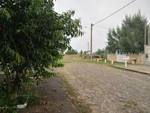 Image 34 - 172790