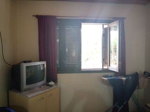 Image 15 - 172790
