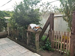 Image 31 - 172790