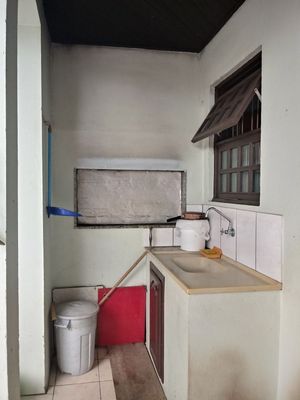 Image 27 - 172790