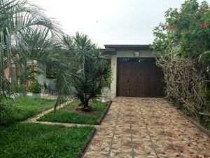 Image 3 - 172790