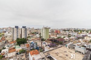 Image 7 - 172804