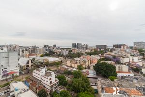 Image 18 - 172804