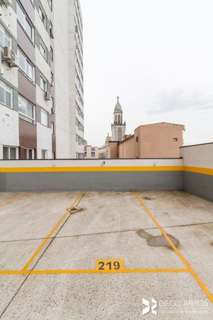 Image 25 - 172804