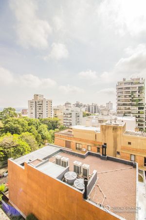 Image 33 - 172809