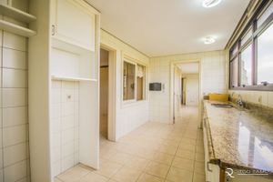 Image 35 - 172809