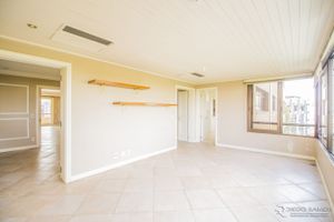 Image 38 - 172809