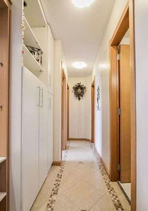 Image 8 - 172836