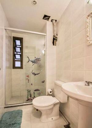 Image 13 - 172836