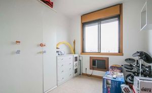 Image 11 - 172836