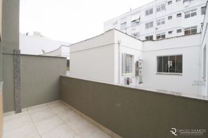 Image 9 - 172845