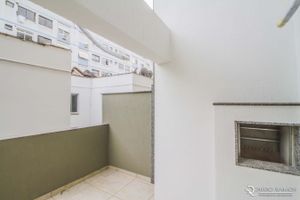 Image 8 - 172846