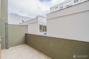 Image 9 - 172846