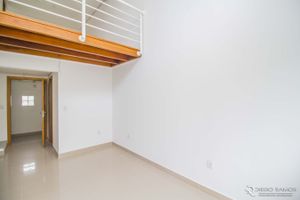 Image 2 - 172850