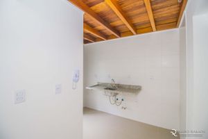 Image 4 - 172850