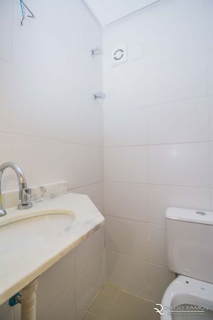 Image 7 - 172850