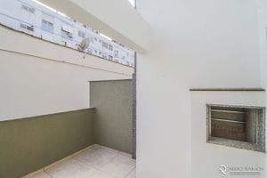 Image 8 - 172850
