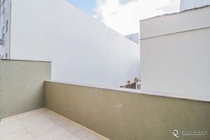 Image 9 - 172850