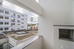 Image 8 - 172856