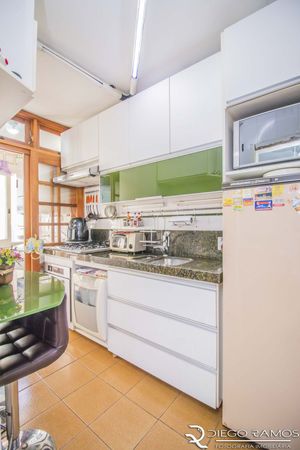 Image 8 - 172859