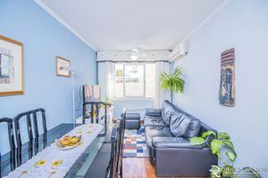 Image 3 - 172859