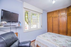 Image 10 - 172859