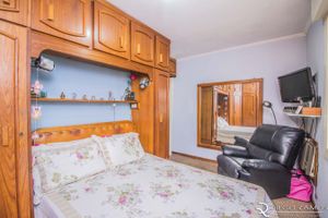 Image 11 - 172859