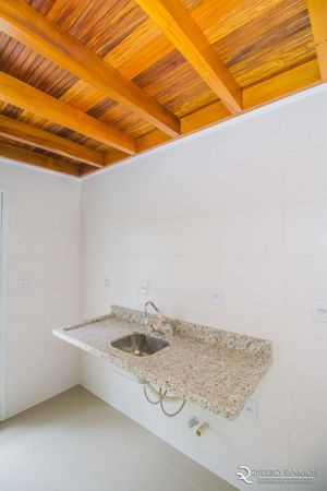 Image 3 - 172868