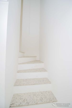 Image 6 - 172868