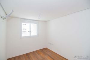 Image 7 - 172868