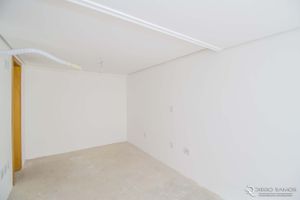 Image 11 - 172868