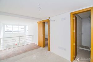 Image 13 - 172868