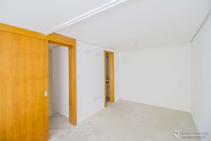 Image 12 - 172870