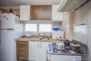 Image 7 - 172889