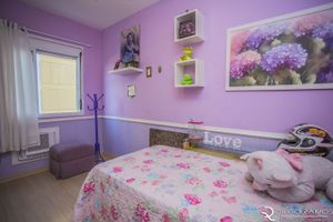 Image 11 - 172889