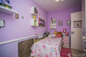 Image 12 - 172889