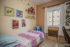 Image 17 - 172889