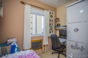 Image 19 - 172889