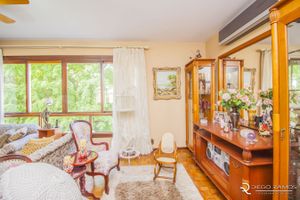 Image 1 - 172925
