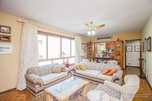 Image 3 - 172925