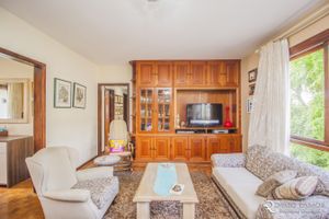 Image 4 - 172925