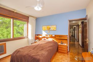 Image 15 - 172925