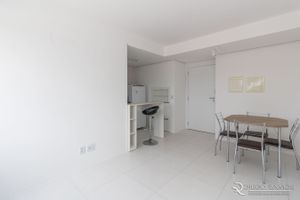 Image 3 - 172966