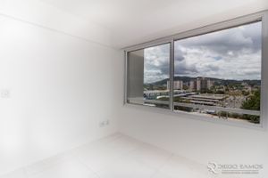 Image 4 - 172966