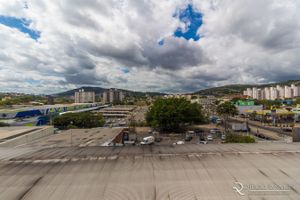 Image 5 - 172966