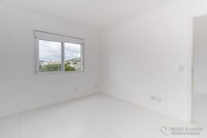 Image 6 - 172966