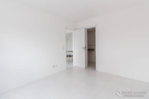 Image 7 - 172966