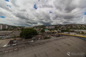 Image 10 - 172966