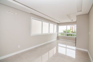 Image 1 - 172972