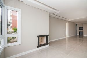 Image 3 - 172972
